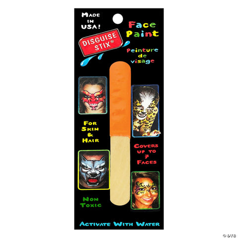 Disguise Stix