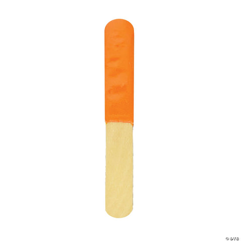 Disguise Stix