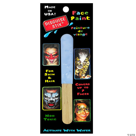 Disguise Stix