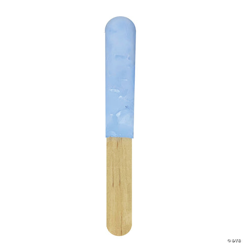 Disguise Stix
