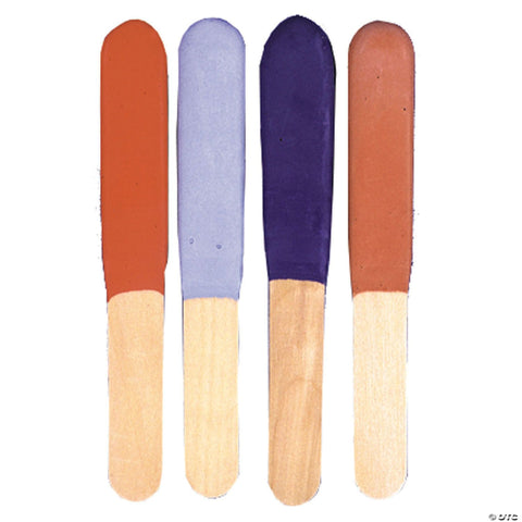 Disguise Stix