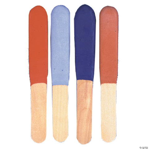 Disguise Stix