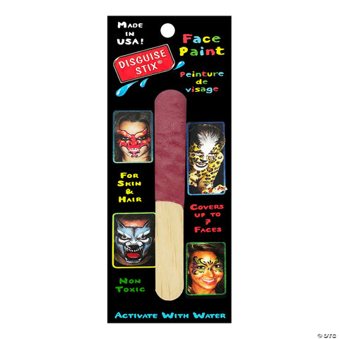 Disguise Stix