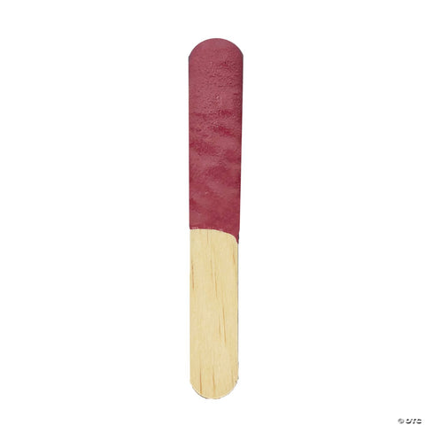 Disguise Stix