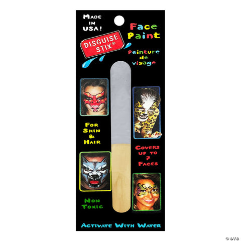 Disguise Stix