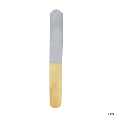 Disguise Stix