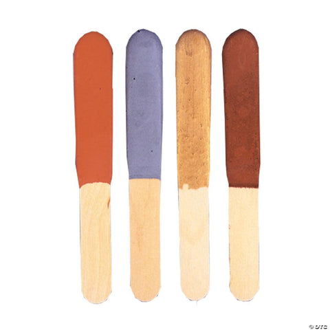 Disguise Stix