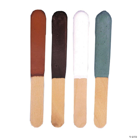 Disguise Stix