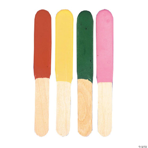 Disguise Stix