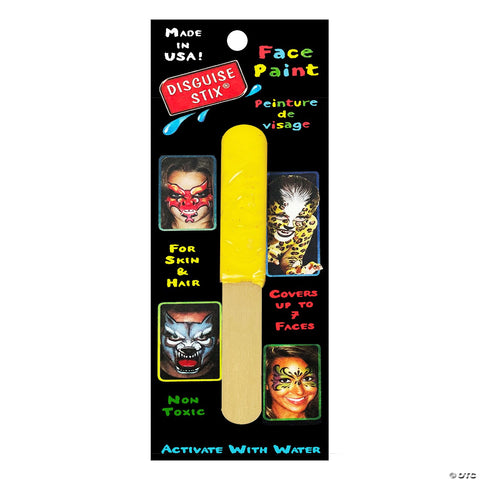 Disguise Stix
