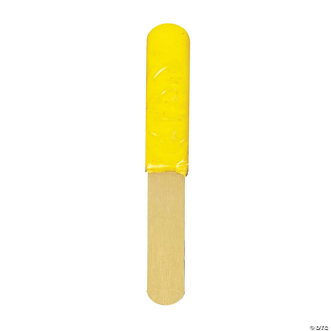 Disguise Stix