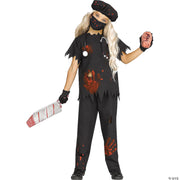 deadly-doctor-child-costume