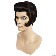deluxe-elvi-wig