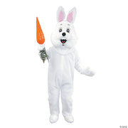 deluxe-adult-bunny-mascot