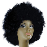 deluxe-afro-wig