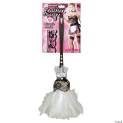 feather-duster-deluxe