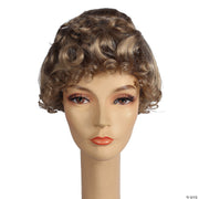 deluxe-gibson-girl-wig