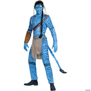 deluxe-jake-adult-costume