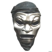 deluxe-immortal-latex-mask-300-movie