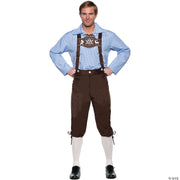 deluxe-lederhosen-brown-adult-costume