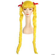deluxe-moon-lady-wig
