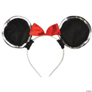 deluxe-mouse-ears