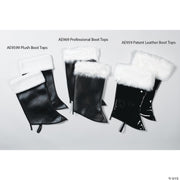 deluxe-plush-santa-boot-tops