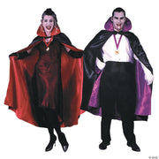 deluxe-red-cape
