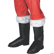 deluxe-santa-boot-tops