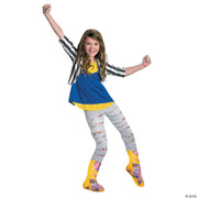 girls-shake-it-up-cece-deluxe-costume-shake-it-up