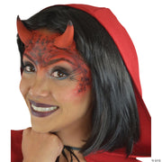 deluxe-she-devil-makeup-kit