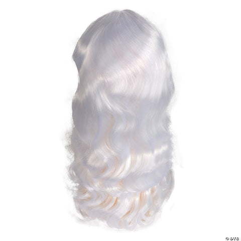 Deluxe Showgirl Wig | Horror-Shop.com