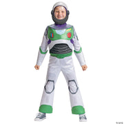 deluxe-space-ranger-child-costume