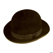 derby-hat-felt-quality-1