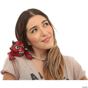 devil-shoulder-buddy