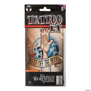tinsley-transfers-an-american-werewolf-in-london-keep-off-the-moors-temporary-tattoo
