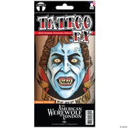 tinsley-transfers-an-american-werewolf-in-london-beware-the-moon-temporary-tattoo