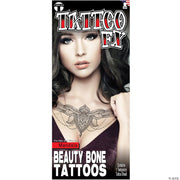 tinsley-transfers-beauty-bone-mandala-temporary-tattoo