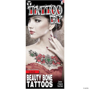 tinsley-transfers-beauty-bone-lotus-temporary-tattoo