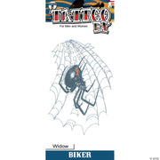 tinsley-transfers-biker-widow-temporary-tattoo