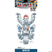 tinsley-transfers-biker-born-to-ride-biker-temporary-tattoo