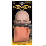 adults-blush-pink-latex-bald-cap
