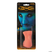 tinsley-transfers-black-label-latex-alien-nose-prosthetic-appliance