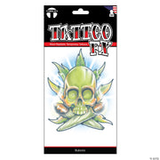 tinsley-transfers-bubonic-temporary-tattoo