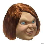 adults-childs-play-chucky-overhead-mask