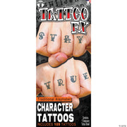 tinsley-transfers-character-knuckle-traditional-alphabet-temporary-tattoos