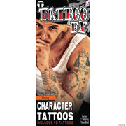 tinsley-transfers-character-thug-temporary-tattoos