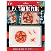 tinsley-transfers-engraved-3d-fx-transfer-prosthetics