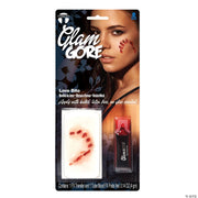tinsley-transfers-glam-gore-love-bite-3d-fx-transfer-prosthetic