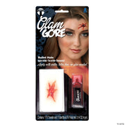 tinsley-transfers-glam-gore-bullet-hole-3d-fx-transfer-prosthetic